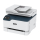 XEROX C235V/DNI - 1145863 - zdjęcie 2